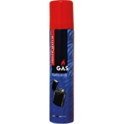 Dujos   užpild.žiebtuvėliams 90ml