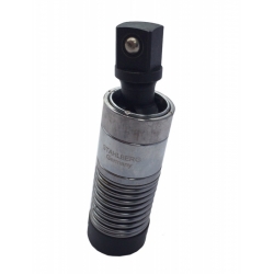 Kardaninė jungtis 1/2", "Stahlberg"