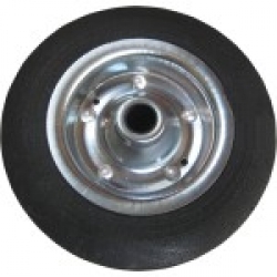 Ratukas metalinis