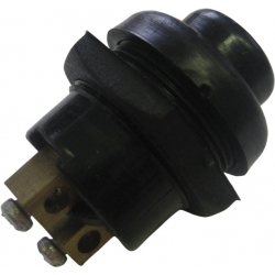 Jungtukas 16Amp