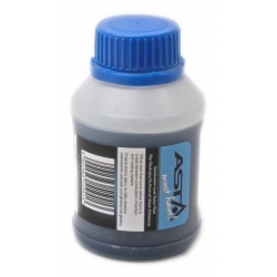 Reagentas sandarumo testavimui 250 ml.