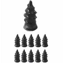 Padangų remonto rinkinys(vulkan.kaiščiai)S-5.3x11.7mm 10vnt