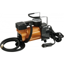 Kompresorius oro 7kg/cm2 Bar;12V