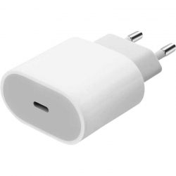 Įkroviklis USB-C  20W