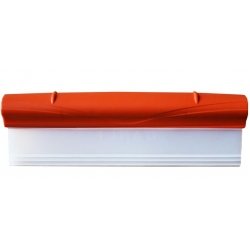 Lašų nuvalymo įrankis silikoninis 300mm