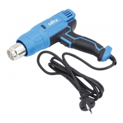 Kaitinimo fenas 2000W