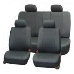Sėdynių užvalkalai Prestige - Jaqaurd Toyota Corolla Verso