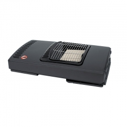 Dujinis šildytuvas Lq-H002F ,4.2KW