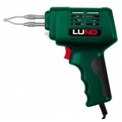 Lituoklis  elektrinis 100W "Lund"