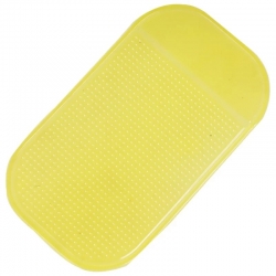 Kilimėlis neslystantis SP002 silik.