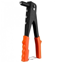 Kniediklis 2.4mm/3.2mm/4.0mm/4.8mm su 60vnt kniedžių