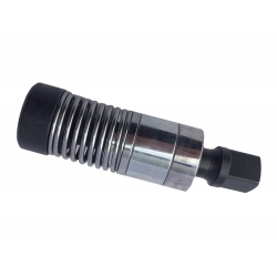 Kardaninė jungtis 1/2", "Stahlberg"