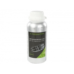 Žibintų  automobiliui regeneravimo skystis 600ml
