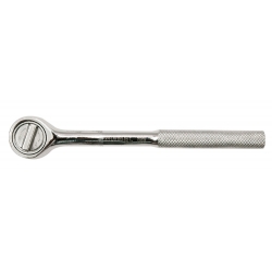 Raktas  terkšlinis 1/2" 12.5mm