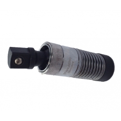 Kardaninė jungtis 1/2", "Stahlberg"