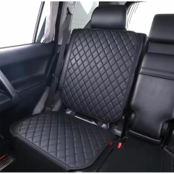 Uždangalas apsauga automobilio sėdynei