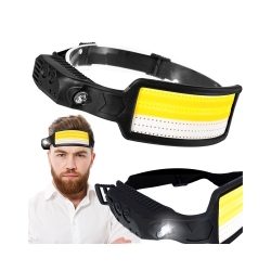 Vandeniui atsparus LED prožektorius