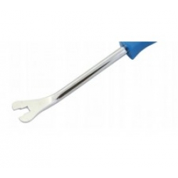 Apdailos nuėmėjas 230mm