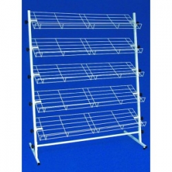 Stovas 22-BAT-5L-P