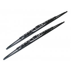 Valytuvas 450mm-18" 2vnt. STANDART BLARIO
