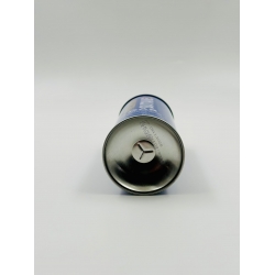 Dujos butano 250 gr. 500ml. PREMIUM