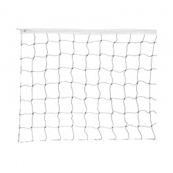 Tinklinio tinklas Spokey Volleynet2