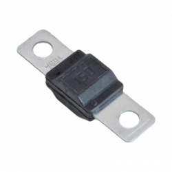 Saugiklis MIDI 150A 1vnt