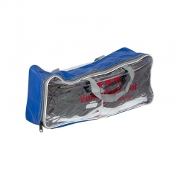 Tinklinio tinklas Spokey Volleynet2