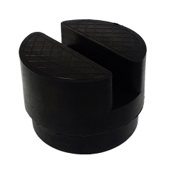 Guminis padas ,aukštis 37mm,plotis 48mm