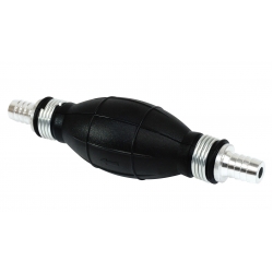 Pompa 6mm rankinė