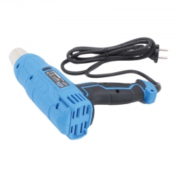 Kaitinimo fenas 2000W