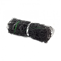 Tinklinio tinklas Spokey Volleynet2