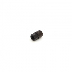 Galvutė sugadintiems varžtams 17mm 1/2"