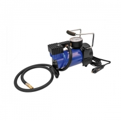 Kompresorius oro 7kg/cm2 Bar;12V