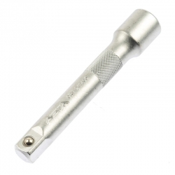 Ilgintuvas galvutei 6.3mm 1/4" L75