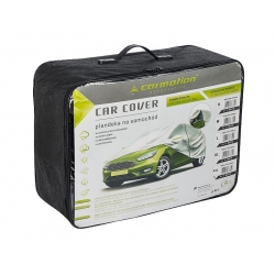 Uždangalas automobiliui" XXL"580x175x120 cm trijų sluoksnių,...