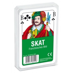 Kortos žaidimo, prabangūs  prancūziško stiliaus paveiksliuka...
