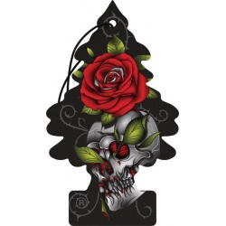 Gaiviklis oro Wunder-Baum ROSE THORN