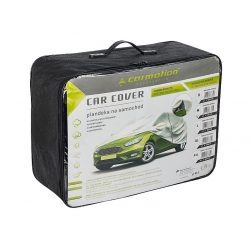 Uždangalas automobiliui "M"430x160x120cm trijų sluoksnių,su ...