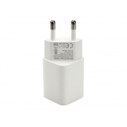 Įkroviklis USB-C/USB 240V WAYME 30W