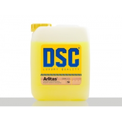 Arlitas DDAC(bespalvis ) 5l